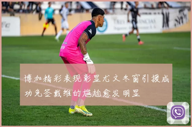博加精彩表现彰显尤文冬窗引援成功免签戴维的尴尬愈发明显